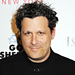 Isaac Mizrahi Launches First Women's Fragrance, Fabulous