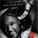 Khloe Kardashian and Lamar Odom's Second Fragrance: Unbreakable Joy