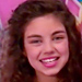 Mila Kunis' Lisa Frank Commercial, Derek Lam Swimsuits, and More!