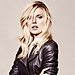 Massimo Dutti Launches Online Shopping in U.S.; Opens NYC Flagship