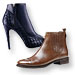 InStyle on Pinterest: Introducing Our Newest Board!