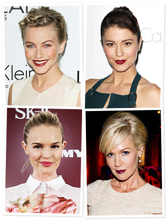 julianne-hough-kate-bosworth