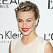 Dark Lips We Love: Julianne Hough, Kate Bosworth and More!