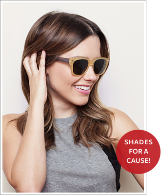 Sophia Bush