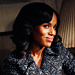 Scandal: Find Out Why Kerry Washington's Olivia Pope Wears This Outfit