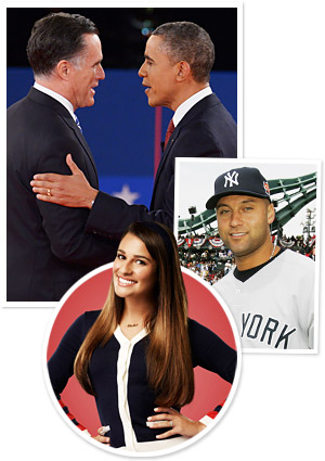 Baseball