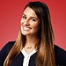 Poll: Are the Presidential Debates and Baseball Interfering With Your Favorite Shows?