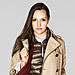 Uniqlo to Launch U.S. Online Shopping Next Week!