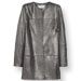 5 Cute Coats That Will Look Great on You This Fall