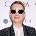 Emma Roberts's Style Inspiration: Diane Keaton