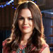 Hart of Dixie Fashion Credits: Season 2, Episode 4