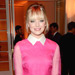 Who Dressed Best This Week? Vote Here!