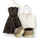 Target + Neiman Marcus Holiday Collection Revealed