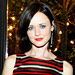 Found It! Alexis Bledel's Mix-and-Match Outfit