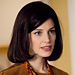 Banana Republic's Third Mad Men Collection, Inspired by Jessica Paré