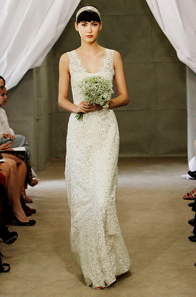 Carolina Herrera