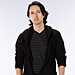 Dmitry Sholokhov Wins Project Runway Season 10