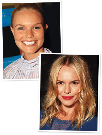 Picture-Perfect-Kate-Bosworth