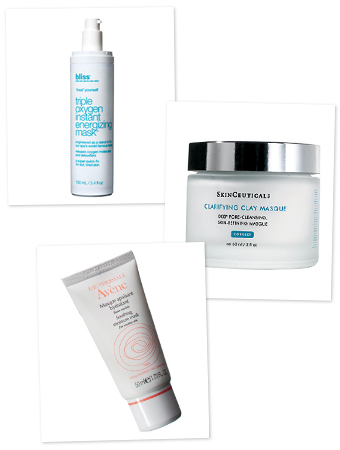 Sunday-Night-Facials