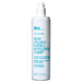Sunday Night Pampering Idea: Try a Moisturizing Mask