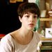 Lena Dunham's Movie Nobody Walks Out Today:  Stars Olivia Thirlby, John Krasinski
