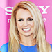 Britney Spears' New Digs, New York's Stylish Seniors, and More!