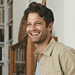 Nate Berkus's Magic Moment: The Interior Designer on His New Book and Target Collection