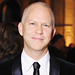 Glee Returns November 4: Ryan Murphy on What to Expect