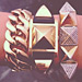 Rebecca Minkoff's 'Arm Party' Was Your Top Pinterest Pick This Week