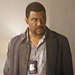 Tyler Perry's Alex Cross Coat Made Him Feel "Like a Superhero"