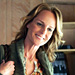 The Sessions Star Helen Hunt: "It’s A Totally Unique Story"