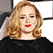Adele's 21 Is the Highest-Selling Album for the Second Year