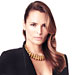 Skyfall in Theaters Today! Watch Our Bond Girls Video