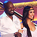 Tonight's Dancing with the Stars Teams: Gangham Style vs. Call Me Maybe 