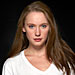 Photographer Kelly Klein's New T-Shirt and Book: For a Good Cause