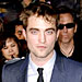 Robert Pattinson, Carey Mulligan to Star in Hold On To Me