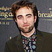 Robert Pattinson's Colorful Shirt: Love It or Leave It? 