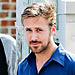 A New Ryan Gosling Photo to Kick Off Your Week