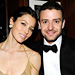 Justin Timberlake and Jessica Biel Wedding Details!