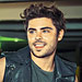 Zac Efron Dances in John John Denim Campaign Video