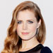Found It! Amy Adams's Ballerina Pink Lipstick