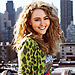 Gossip Girl Stylist Eric Daman Heads to The Carrie Diaries Set: What to Expect