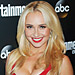 Hayden Panettiere for JewelMint, Givenchy's New Face, and More!