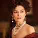 Banana Republic's Anna Karenina Collection: Exclusive First Look!