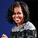 Final Debate Dresses: Michelle Obama vs. Ann Romney