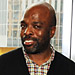 Duro Olowu Creates Collection for jcpenney: First Look! 