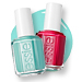Essie's Kate Middleton-Inspired Nail Polish: Sneak Peek