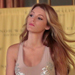 Gossip Girl Fashion Credits: Season 6, Episode 3