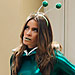 Modern Family Halloween Episode Airs Tonight, Plus More Spooky TV!