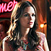 Hart of Dixie Gets Political Tonight!